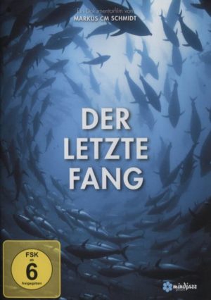 Der letzte Fang