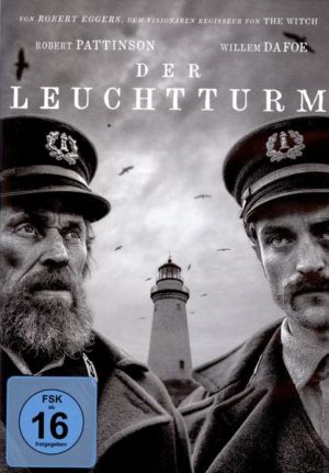 Der Leuchtturm