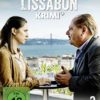 Der Lissabon-Krimi 3: Zum Schweigen verurteilt / Die verlorene Tochter