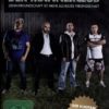 Der Männerclub - Denn Freundschaft ist mehr als bloss Freundschaft