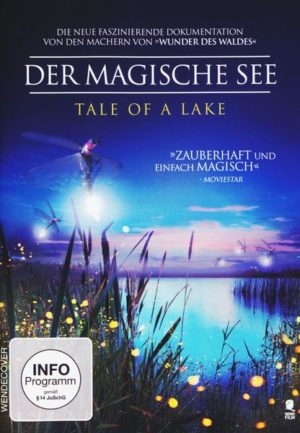 Der magische See