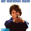 Der Marathon Mann