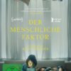 Der menschliche Faktor