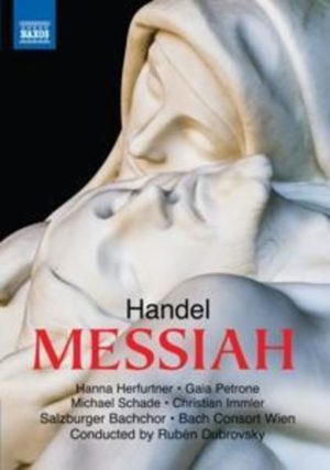 Der Messias