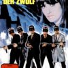 Der Millionen-Coup der Zwölf - Cover A - Limited Edition auf 500 Stück