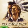 Der mit dem Wolf tanzt - Extended Version  [2 DVDs]