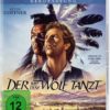 Der mit dem Wolf tanzt - Kinofassung