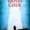 Der Moses Code