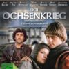 Der Ochsenkrieg 1-6  [3 DVDs]