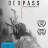 Der Pass - Staffel 1 (Softbox)  [3 DVDs]