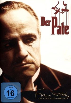 Der Pate 1