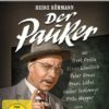 Der Pauker - filmjuwelen