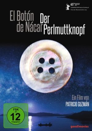 Der Perlmuttknopf