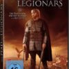 Der Pfad des Legionärs