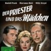 Der Priester und das Mädchen - filmjuwelen