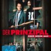 Der Prinzipal - Einer Gegen Alle