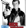 Der Profi