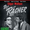 Der Rächer (Edgar Wallace) (Filmjuwelen)