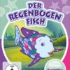Der Regenbogenfisch - Komplettbox  [4 DVDs]