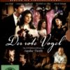 Der rote Vogel  [2 DVDs]