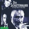 Der Schattenmann  [5 DVDs]