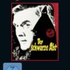 Der schwarze Abt - Edgar Wallace
