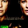 Der seltsame Fall des Benjamin Button