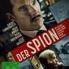 Der Spion