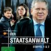 Der Staatsanwalt Staffel 1 - 2