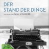 Der Stand der Dinge - Special Edition - Digital Remastered