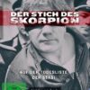 Der Stich des Skorpion