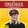 Der Sündenbock von Spatzenhausen