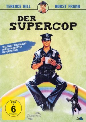 Der Supercop