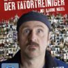 Der Tatortreiniger - Die komplette Serie  [7 DVDs]