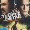 Der Teufel im Detail