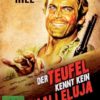 Der Teufel kennt kein Halleluja