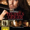 Der Teufelsgeiger