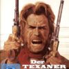 Der Texaner