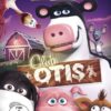 Der tierisch verrückte Bauernhof - Club Otis