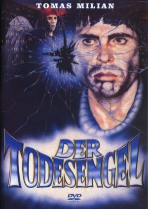 Der Todesengel