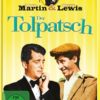 Der Tolpatsch