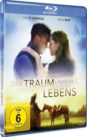 Der Traum unseres Lebens