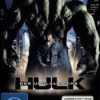 Der unglaubliche Hulk
