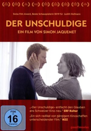 Der Unschuldige