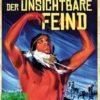 Der unsichtbare Feind  (Western Perlen 41)