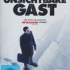 Der unsichtbare Gast