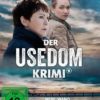 Der Usedom-Krimi Teil 4+5: Nebelwand/Trugspur  [1 DVD]