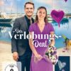 Der Verlobungs-Deal