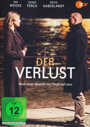 Der Verlust