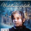 Der Waldbauernbub - Weihnacht in der Waldheimat (Fernsehjuwelen) (Neuauflage)